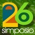 Simposio