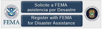 FEMA