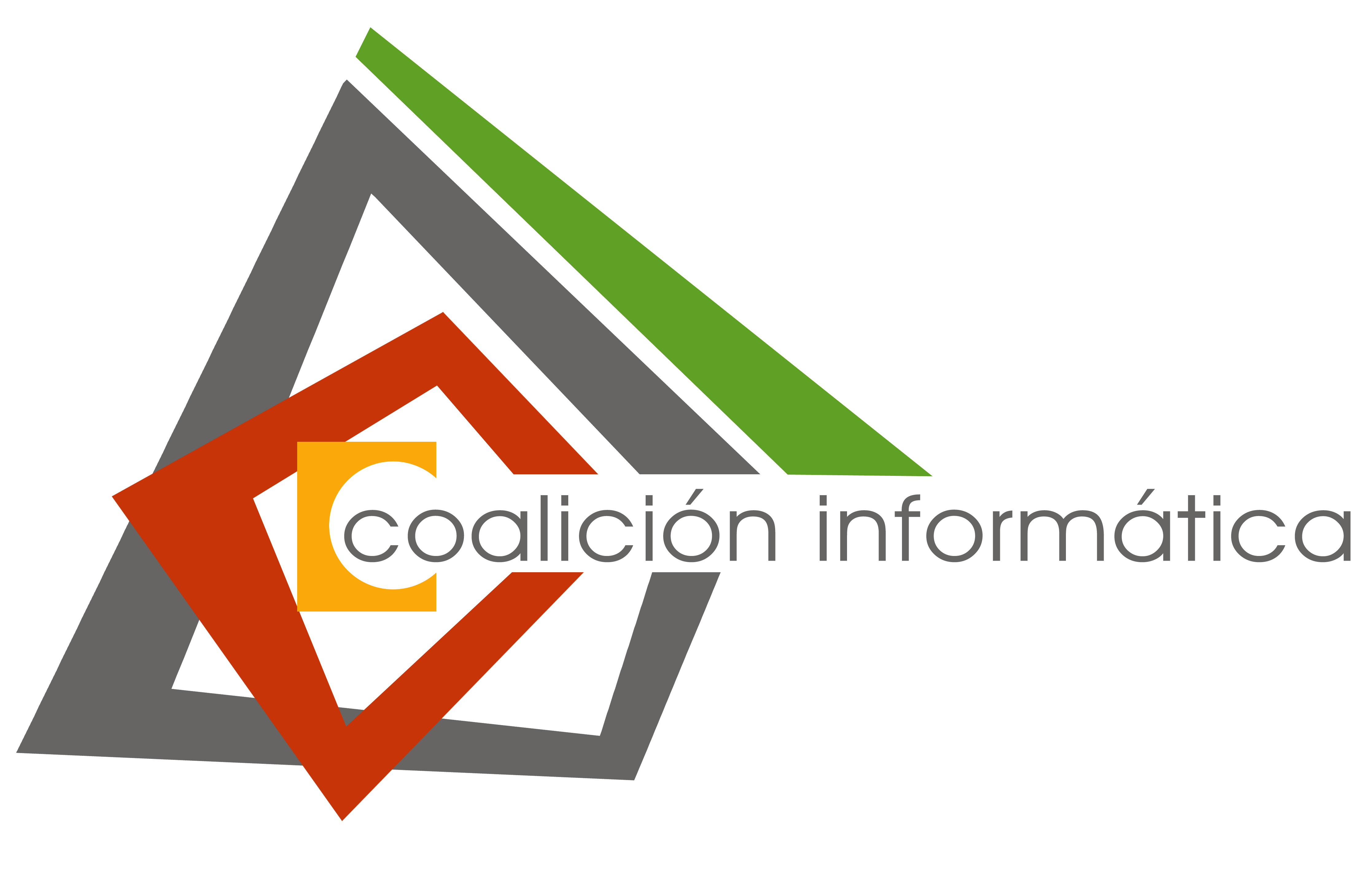 *Coalición Informática 6