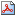 pdf_icon.pdf