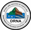 Logo_drna