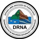 Logo_drna