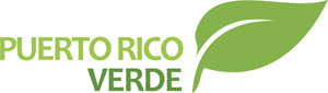 Logo PR Verde