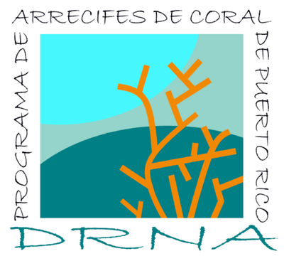 Logo Programa de Coral