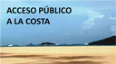 AccesoCosta