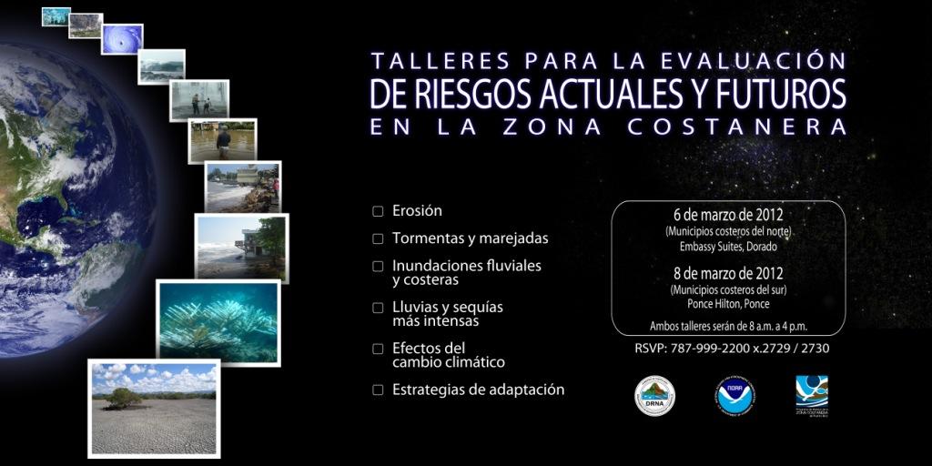 Taller2012