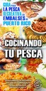 Portada cocinando