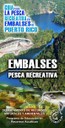 Embalses