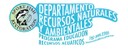 Proyecto Educación Recursos Acuáticos