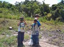 Niños Uniendo al Mundo