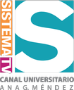 Sistema TV