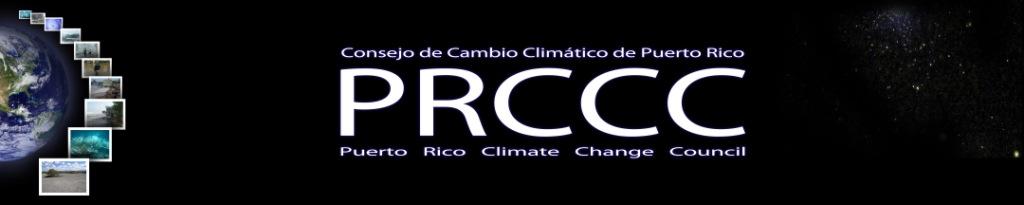 Expertos discuten efectos de cambio climáticos en la Isla