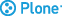 plone-logo-16