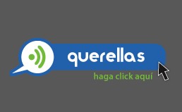 Botón Querellas