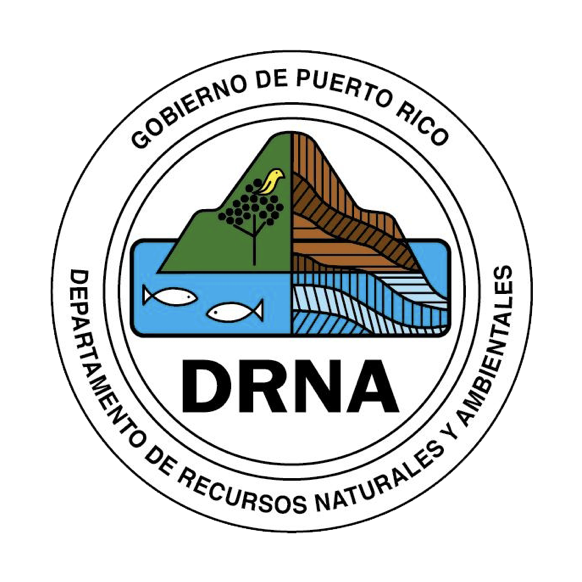 DRNA | Dependencias del DRNA