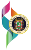 Gobierno de Puerto Rico